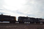 CSXT 499577